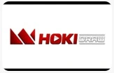 prediksi hokidraw-1400 sebelumnya SIKOWD